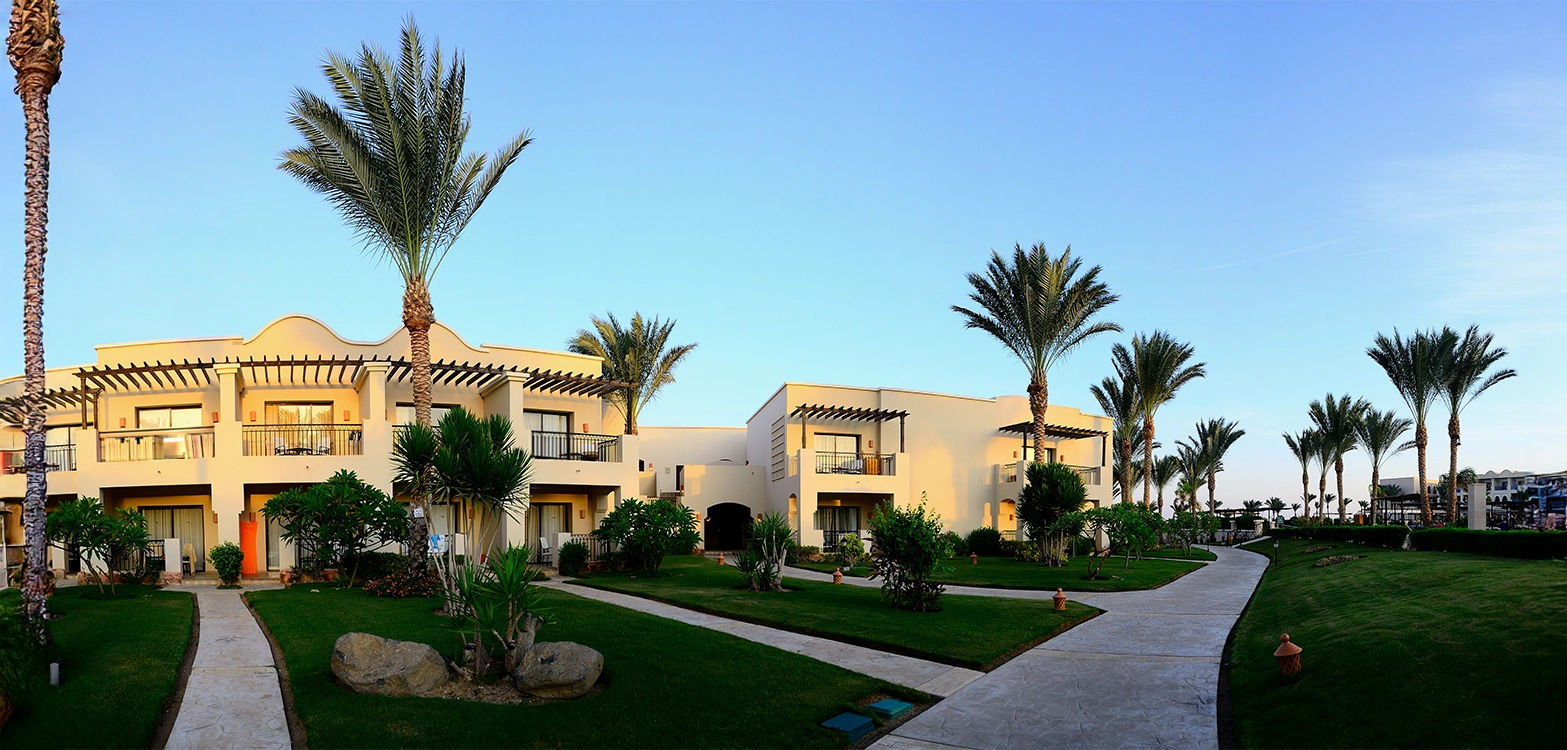 Villa for rent Dubai