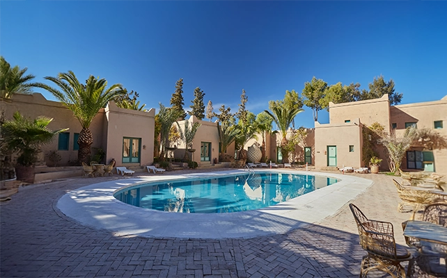 Villa for Rent in Dubai