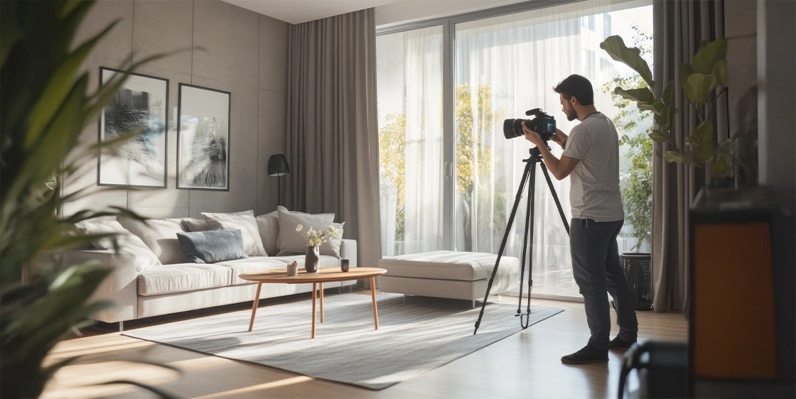 professional photogrpahy