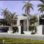 How to choose the perfect luxury homestay in Dubai?