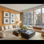 Short term rentals Dubai