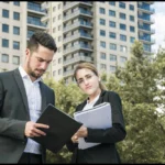 professional property management services