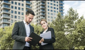 Why professional property management services essential for property owners?