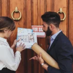 Advertise Property Dubai