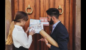 How to Advertise a Property in Dubai effectively?