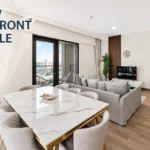 Dubai Creek Harbour Apartments for Rent (1)