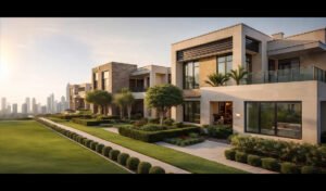 Top 5 Things to Know Before Choosing a Property for Rent in Dubai