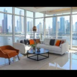 Holiday home companies in Dubai