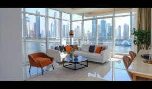 List of Holiday Home Companies in Dubai (2026) – Top Picks for Owners & Travellers