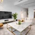 Short-Term-Apartment-Rentals