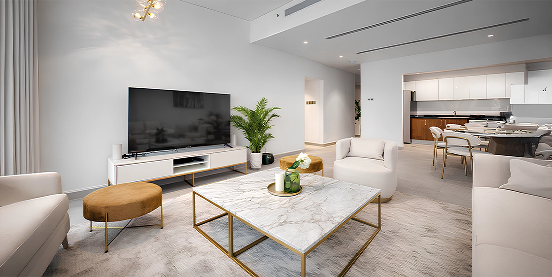 Short-Term-Apartment-Rentals